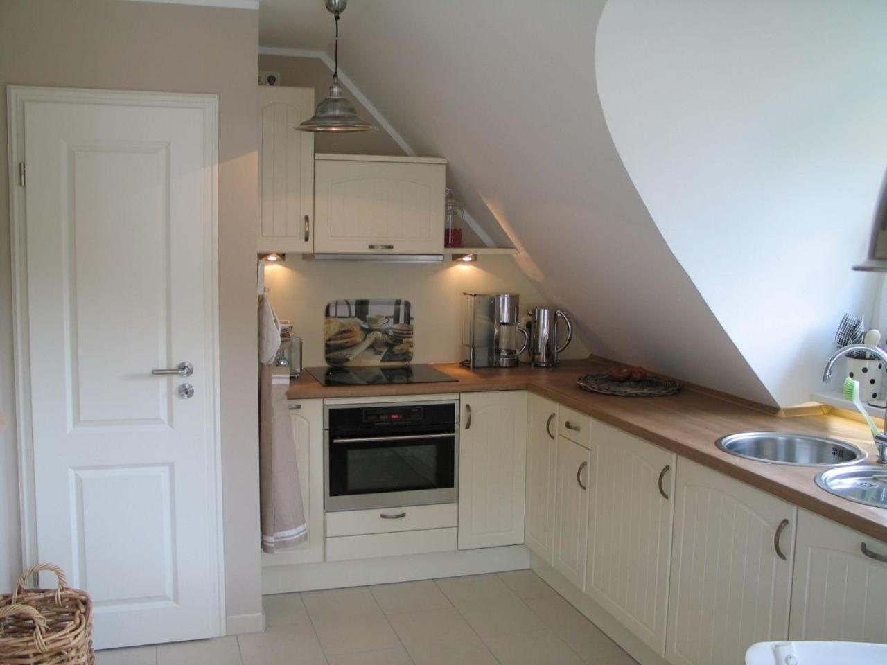 Godeke Michels Ferienwohnung 35Susewind Mueggenburger Weg 40 Zingst Εξωτερικό φωτογραφία